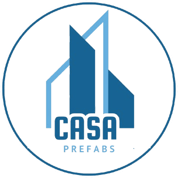casaprefabs.in